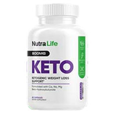 nutralife-keto_c0da9e13-5c2e-4f44-ae2c-814478fd79fe.jpg