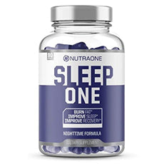 nutraone-sleepone.jpg