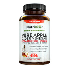 nutririse-acv-gummies_c72024e6-3124-44e0-bcd4-0697e7cb7083.jpg