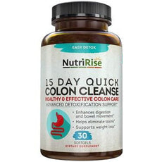 4c7a167bb329bd92580a99ce422d6fa6%2Fnutririse-colon-cleanse.jpg