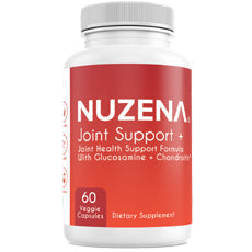 nuzena-joint.jpg