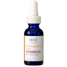 obagi-vitamin-c-1.jpg