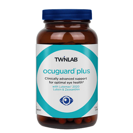 ocuguard-plus.png