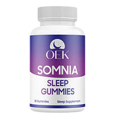 oek-somnia-sleep-gummies.jpg