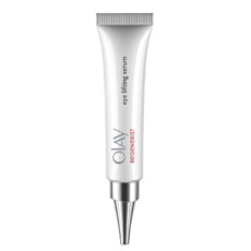 olay-regenerist-eye-lifting-serum.jpg