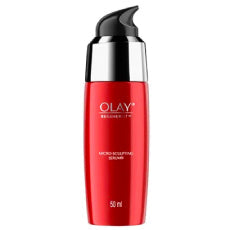 olay-regenerist-micro-sculpting-serum.jpg