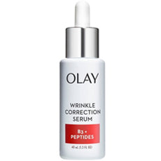 olay-wrinkle-correction-serum.jpg