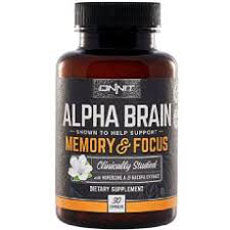 onnit-labs-alpha-brain.jpg