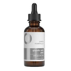 open-formula-Glycolic-Acid-.jpg