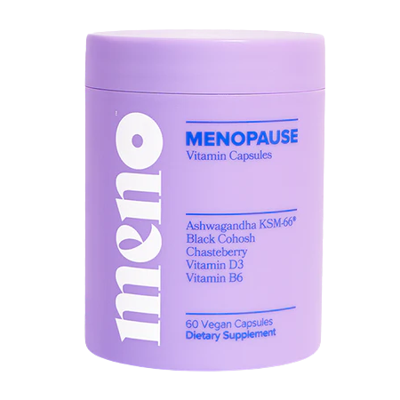 opositiv-meno.png