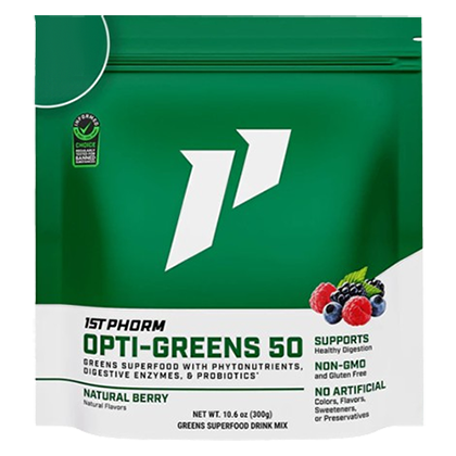 opti-greens-50.png