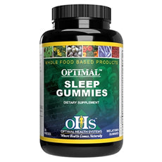 optimal-sleep-gummies.jpg