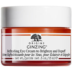 origins-ginzing-eye-cream.jpg