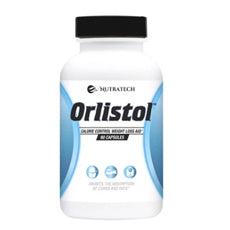 orlistol.jpg