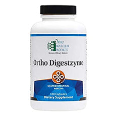 ortho-digestzyme_c6cc574f-369e-4b58-bece-dacff4afcf44.jpg