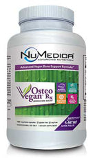 osteo-vegan.jpg