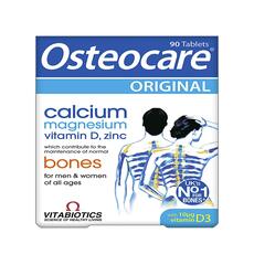 osteocare.jpg