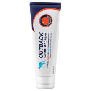 outback-pain-cream-300x300.png