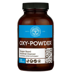 oxy-powder_086cd2f3-a4b1-40ec-811f-37a1a2315065.jpg