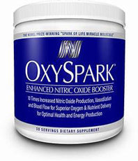 oxyspark_7fcd0551-b79f-464b-83e9-6e3033280ab3.jpg