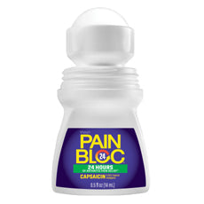 painbloc24.jpg