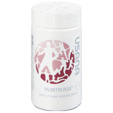 palmetto-plus.jpg