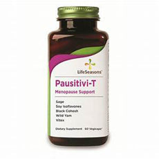 4c7a167bb329bd92580a99ce422d6fa6%2Fpausitivi-t.jpg