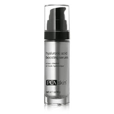 pca-skin-h-a-boosting.jpg