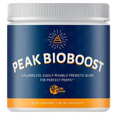 peak-bioboost-1.jpg