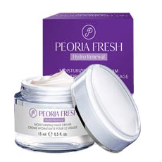 peoria-fresh-cream_65a22fbe-80ea-45f1-9719-50da6de94826.jpg