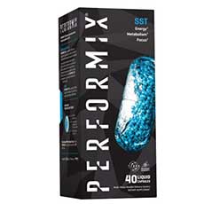 performix-SST-1.jpg