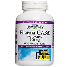 4c7a167bb329bd92580a99ce422d6fa6%2Fpharma-gaba-1.jpg