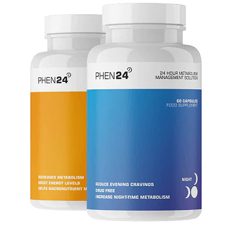 phen24.png