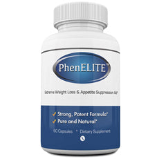 phenelite.jpg