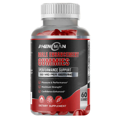 phenoman-male-enhancement-gummies.jpg