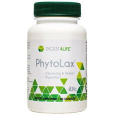 phytolax_c6d19397-247b-44e5-813e-0f41e169361c.jpg