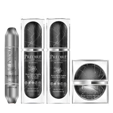 predire-paris-review.jpg