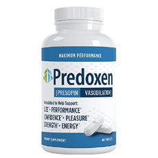 4c7a167bb329bd92580a99ce422d6fa6%2Fpredoxen.jpg