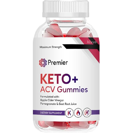 premier-keto-gummies.png