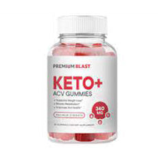 premium-blast-keto-gummies-review.jpg