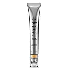 prevage-eye-serum.jpg