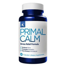 primal-calm.jpg