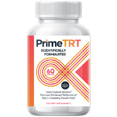 primaltrt.jpg