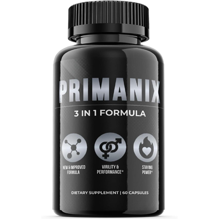 primanix.png