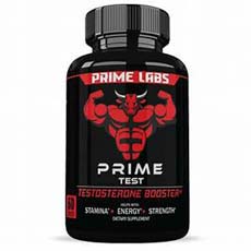 prime-labs-prime-test.jpg