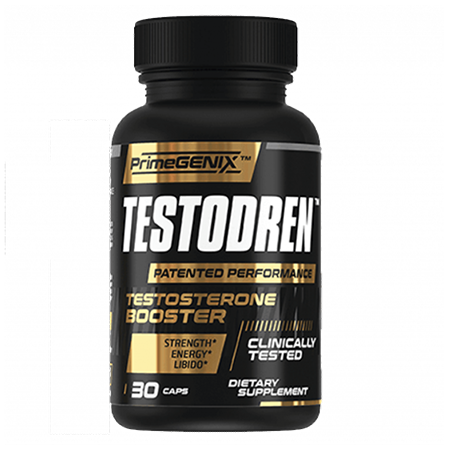 primegenix-testodren.png