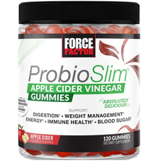 probioslim-acv-gummies.jpg