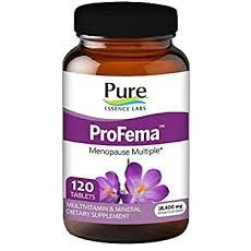 profema.jpg