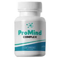 4c7a167bb329bd92580a99ce422d6fa6%2Fpromind-complex.jpg