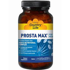 4c7a167bb329bd92580a99ce422d6fa6%2Fprosta-max.jpg